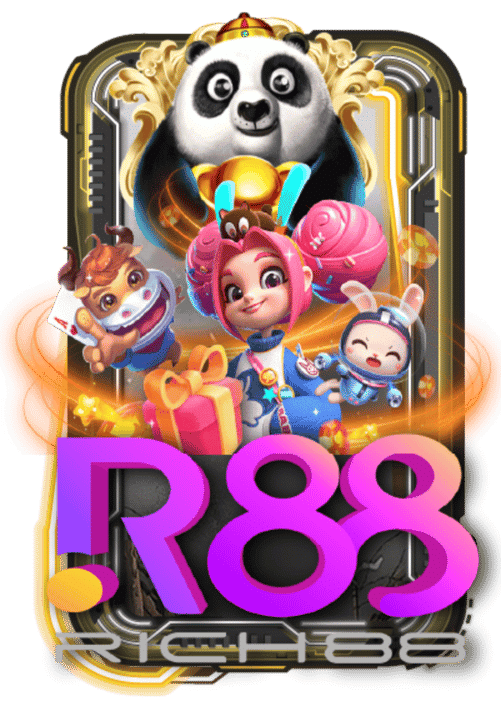 r88