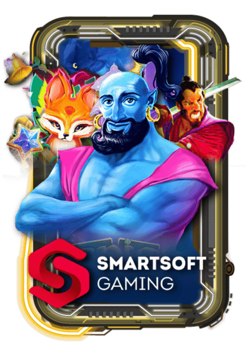 smartsoft